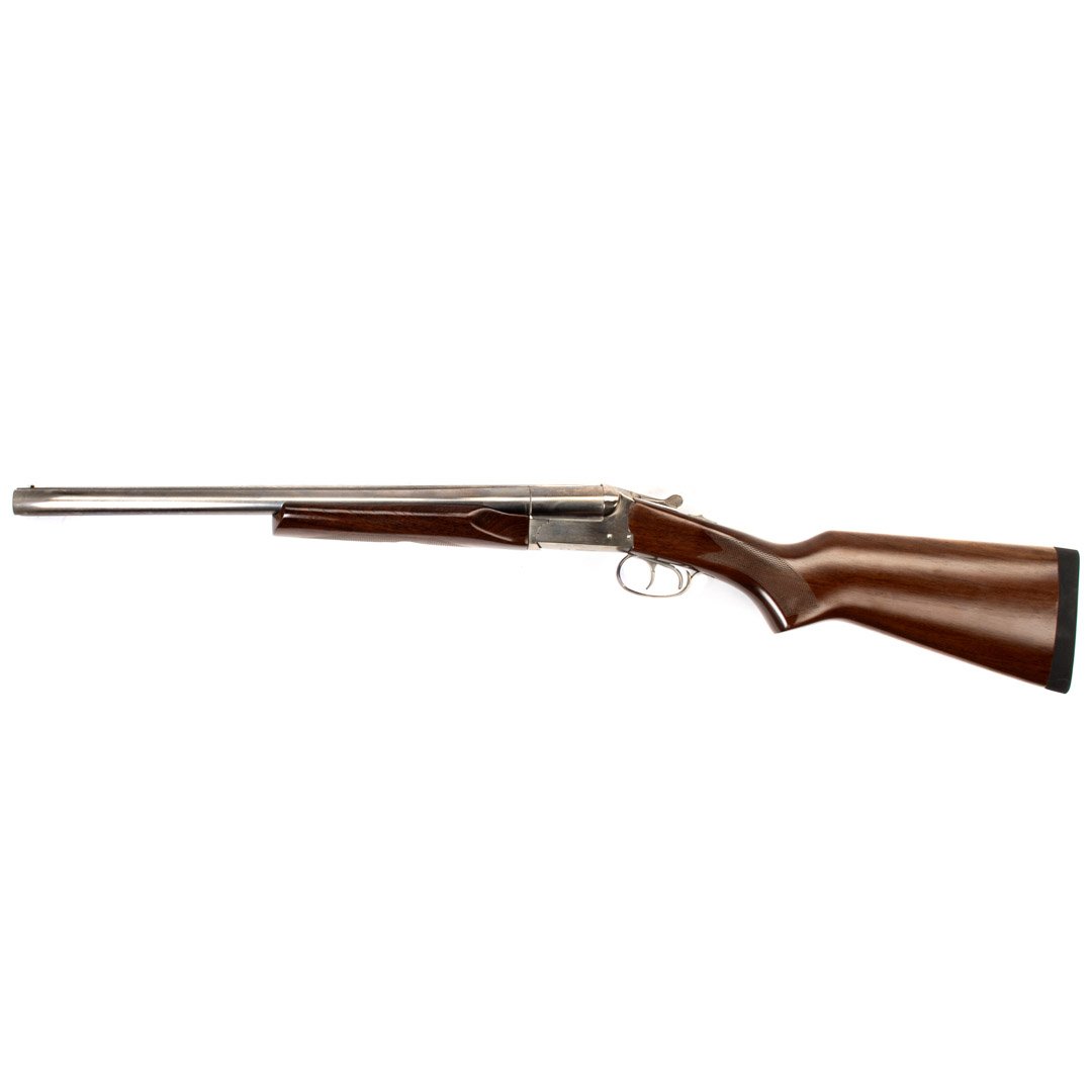 STOEGER COACHGUN
